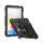 Etui do tableta TECH-PROTECT Solid360 do iPad (10 gen.) black 9490713927670